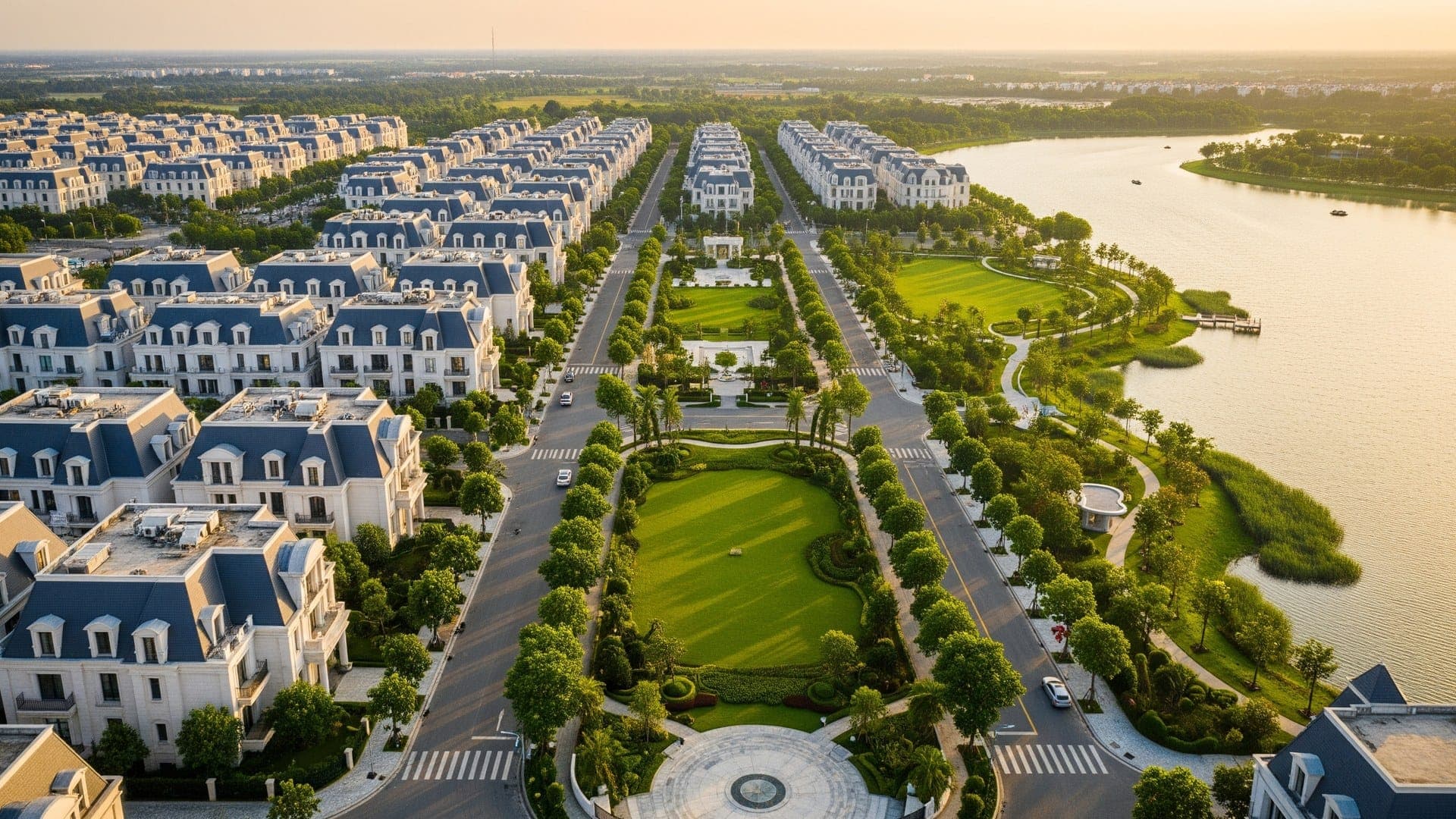Câu chuyện thương hiệu Pearl Rivera Mê Linh